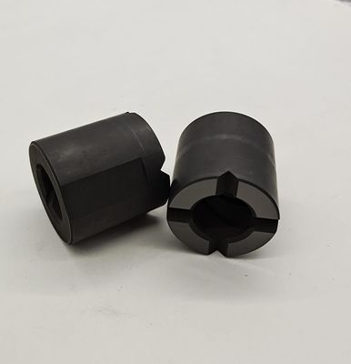 قیمت خوب بوش های آغشته به گرافیت OEM OEM آنلاین