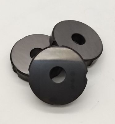 Good price بوش های گرافیتی مقاوم در برابر سایش کربن بلبرینگ بوش OEM OEM آنلاین