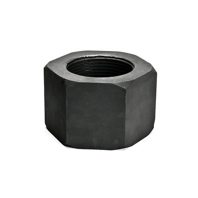 Good price پیچ و مهره های گرافیتی مقاوم در برابر خوردگی مقاوم در برابر حرارت بالا آنلاین