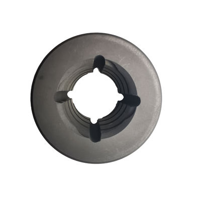 قیمت خوب بوش های گرافیتی 1.58-2.40G/Cm3 بوش های آستین خود روان کننده آنلاین
