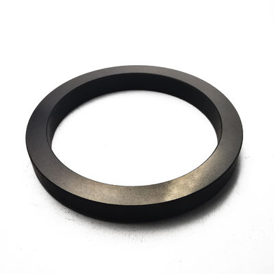 قیمت خوب درجه حرارت بالا 0.02mm-4mm کربن گرافیت مهر و موم رزین آغشته آنلاین