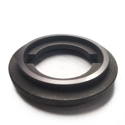 Good price زنگ مکانیکی کربن مهر و موم مکانیکی حلقه پمپاژ OEM آنلاین