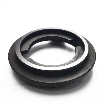 قیمت خوب خدمات OEM ODM Face Seal کربن آغشته به کربن گرافیت آنتیموان آنلاین