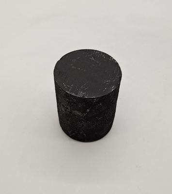 قیمت خوب بلوک گرافیت مربع بلوک گرافیت بلوک مصنوعی ISO9001 مقاومت بالا در برابر اکسیداسیون آنلاین