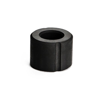قیمت خوب بلبرینگ های کربن گرافیت مقاوم در برابر ضربه 200-650 ℃ مقاومت در برابر دمای بالا آنلاین