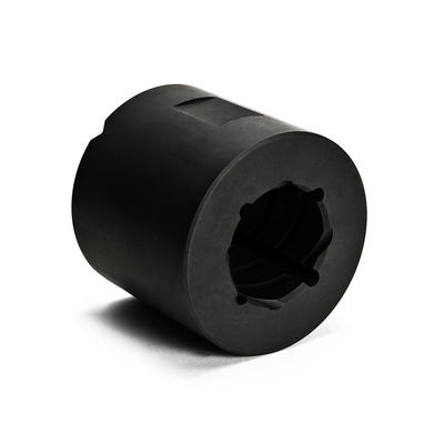 قیمت خوب بوش های آغشته به گرافیت 1.85 گرم بر سانتی متر مکعب آنلاین