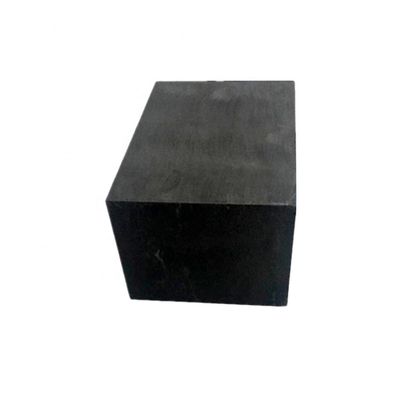 Good price بلوک های گرافیتی با چگالی بالا مقاوم در برابر سایش ISO9001 برای ریخته گری آنلاین
