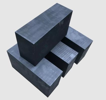 Good price بلوک های کربن گرافیت ریز دانه قابل تنظیم برای ریخته گری شمش آنلاین