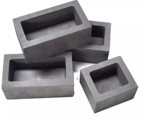 قیمت خوب قالب های کربن گرافیت ایزواستاتیک آنلاین