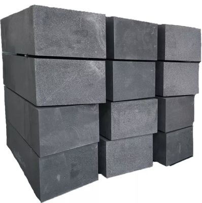 Good price بلوک های کربن گرافیت فوق ریز اسب بخار آنلاین
