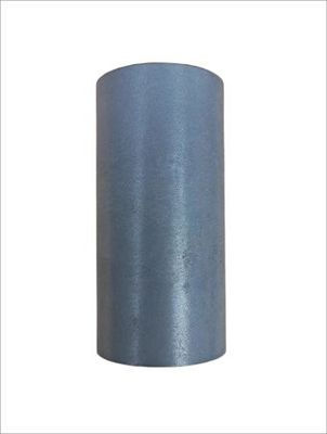 Good price 2.2g/Cm3 پوشه های گرافیت کربن با قدرت انعطاف پذیری بالا و رسانایی حرارتی آنلاین
