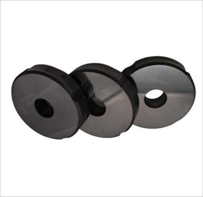 Good price گرافیت هوافضا پوشه های نفوذی طراحی سفارشی آنلاین