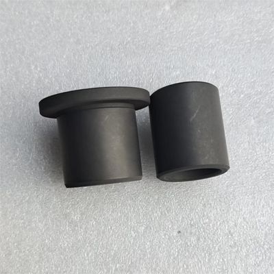 قیمت خوب گره های گرافیتی کربن با چگالی بالا با عمر طولانی آنلاین