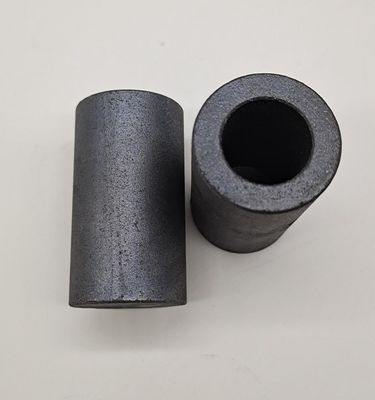 قیمت خوب بوش کربن گرافیت ضد زنگ با طول عمر بالا با چگالی بالا ISO9001 آنلاین