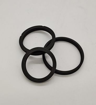 قیمت خوب حلقه های بسته بندی کربن ضد خوردگی مهر و موم مکانیکی O حلقه مقاومت در برابر سایش آنلاین