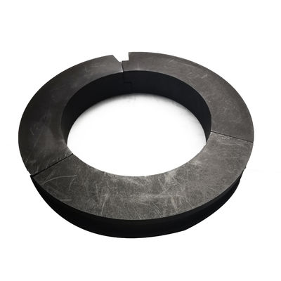 قیمت خوب OEM طراحی ODM Carbon Graphite Sels Self Lapping برای صنعت ماشین آلات آنلاین