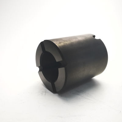 قیمت خوب بلبرینگ‌های 1.70 گرم/سانتی‌متر کربن گرافیتی مصنوعی برای صنعت متالورژی آنلاین
