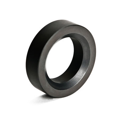 قیمت خوب مهر و موم مکانیکی گرافیت خود روانکاری مقاومت عالی در برابر روغن آنلاین