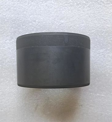 قیمت خوب عرضه کارخانه گرافیت پوشه های نفوذ شده، طراحی سفارشی پوشه گرافیت کربن مقاوم به لباس آنلاین